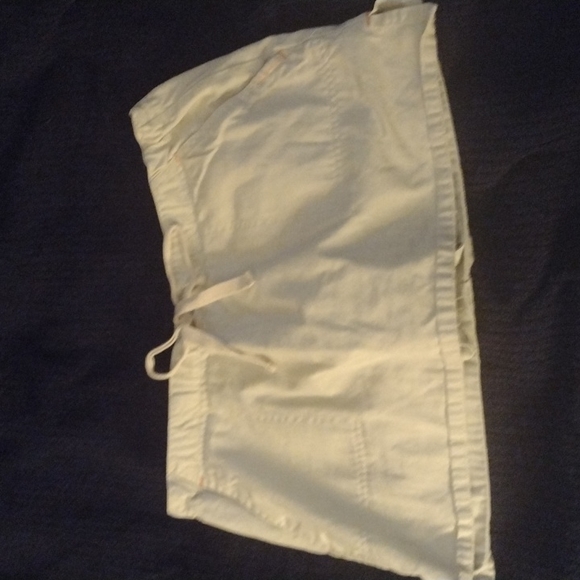 Aeropostale shorts - Picture 2 of 3